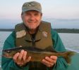 Filename : Randy walleye.JPG
Filesize : 57KB
Dimensions : 280x250
Date added : Oct 04, 2005 Randy walleye.JPG