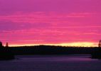 Red sky.jpg