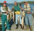 Ron Andon group.JPG