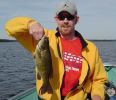 Filename : Ryan Zimmerman smallmouth.jpg
Filesize : 32KB
Dimensions : 291x250
Date added : Oct 05, 2005 Ryan Zimmerman smallmouth.jpg