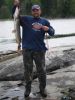 Filename : Scott with a 10# northern.jpg
Filesize : 56KB
Dimensions : 360x480
Date added : May 31, 2006 Scott with a 10# northern.jpg