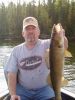 Filename : Smith7-e.jpg
Filesize : 268KB
Dimensions : 480x640
Date added : Oct 14, 2009 Smith7-e.jpg