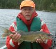Filename : Steve Schulte walleye.JPG
Filesize : 70KB
Dimensions : 292x250
Date added : Oct 04, 2005 Steve Schulte walleye.JPG