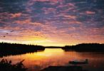 Sunrise.JPG