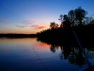 Sunset.jpg