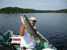 Teter 2007 001-edited.jpg