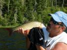 Teter 2007 013-edited.jpg