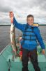 Filename : Tippin2009_016.JPG
Filesize : 93KB
Dimensions : 425x640
Date added : Aug 04, 2009 Tippin2009_016.JPG