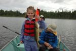 Filename : Tippin2009_019~0.JPG
Filesize : 95KB
Dimensions : 640x425
Date added : Aug 16, 2009 Tippin2009_019~0.JPG