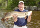Filename : Tom Adler 38.5 northern.JPG
Filesize : 532KB
Dimensions : 878x625
Date added : Jun 05, 2006 Tom Adler 38.5 northern.JPG