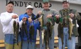 Filename : Tom Casper group.jpg
Filesize : 80KB
Dimensions : 418x250
Date added : Oct 04, 2005 Tom Casper group.jpg