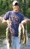 Filename : Tom Pearce stringer.JPG
Filesize : 563KB
Dimensions : 666x1069
Date added : Jul 02, 2006 Tom Pearce stringer.JPG