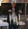 Filename : Walleye stringer.jpg
Filesize : 19KB
Dimensions : 250x253
Date added : Oct 19, 2005 Walleye stringer.jpg