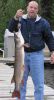 Filename : dave thompson.jpg
Filesize : 32KB
Dimensions : 400x739
Date added : Oct 03, 2005 dave thompson.jpg
