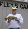 Filename : smallmouth.jpg
Filesize : 18KB
Dimensions : 250x259
Date added : Oct 19, 2005 smallmouth.jpg