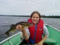 Emily_s walleye