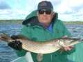 Jim_s northern