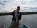 Ken Sherry10-e