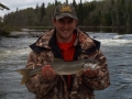 Lake Trout