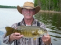 McKee smallie-e