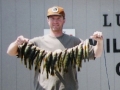 Paul McDowell