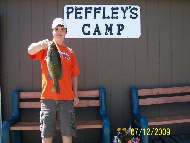 Peffley8-e