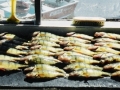 Perch