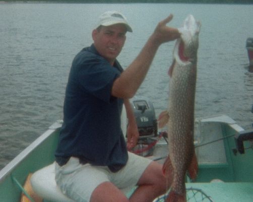normal_Mike Ricks 40 northern