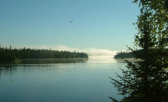 normal_Narrows