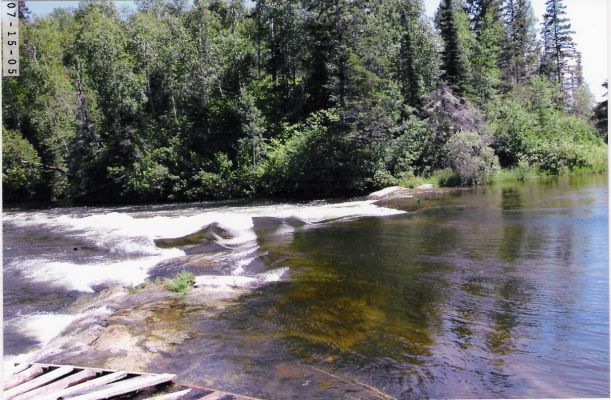 normal_Portage