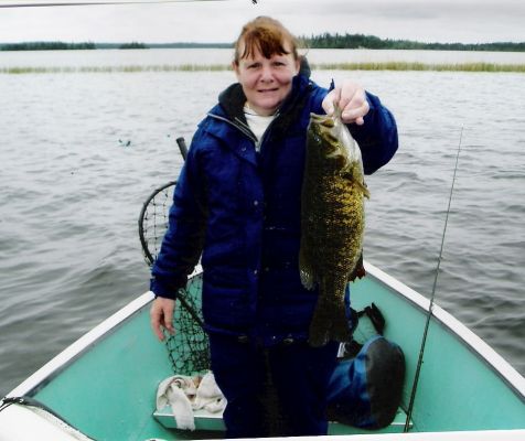 normal_Sandy Bowen