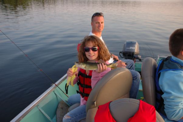 normal_Tippin2009_010