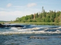 normal_1st rapids