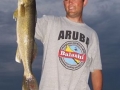 normal_30 Walleye