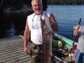 normal_Badowski pike