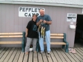 normal_Bob Bowen 022-edited
