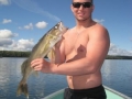 normal_Brad 23 5__ walleye off duck point ii-e