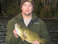 normal_Brad nice small mouth bass-e