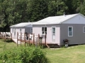 normal_Cabin Exterior #3