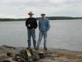 normal_Canada Pictures 2010 020-e