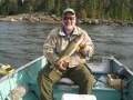 normal_Canada Sept 11th Dad with 24__ walleye-e