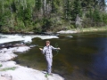 normal_Casper18