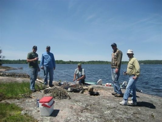 normal_Dauner Fishing Trip - 2008 099