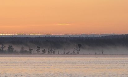 normal_Gawley_s Bay fog