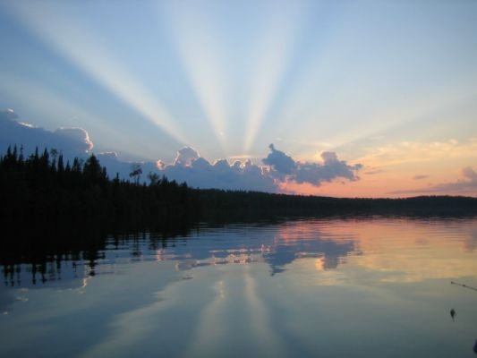 normal_Grady-2007 019-edited