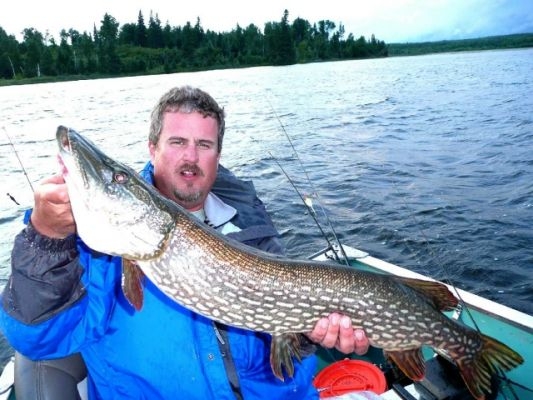 normal_Hagengruber7-edit