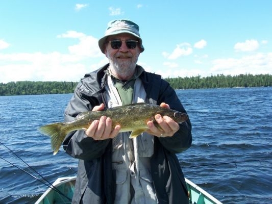 normal_Henderson13-e