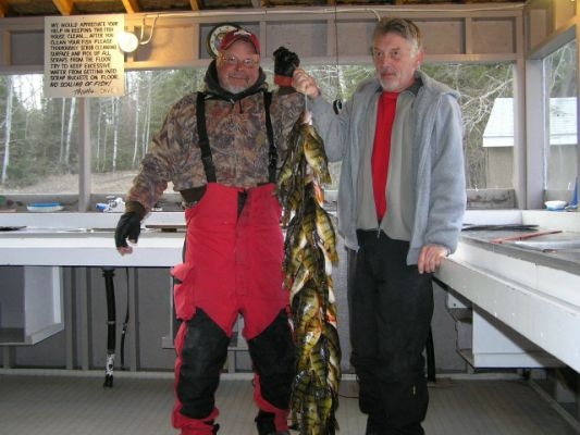 normal_Hinshaw perch14-edit