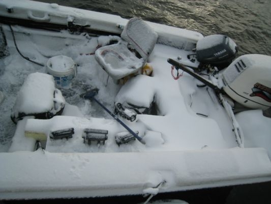 normal_Hinshaw-Voltz opening week 200917-edit