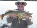 normal_Pat with 30 inch walleye